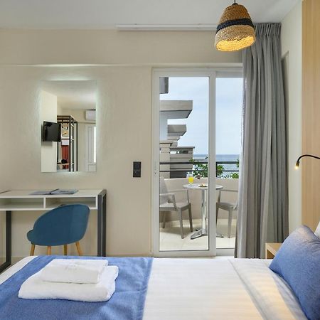 Mare Boutique (Adults Only) Hotel Georgioupoli Luaran gambar